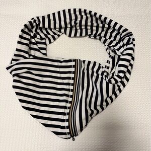 Lululemon Vinyasa Convertible Scarf